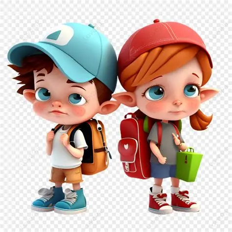 المرحلة الابتدائية